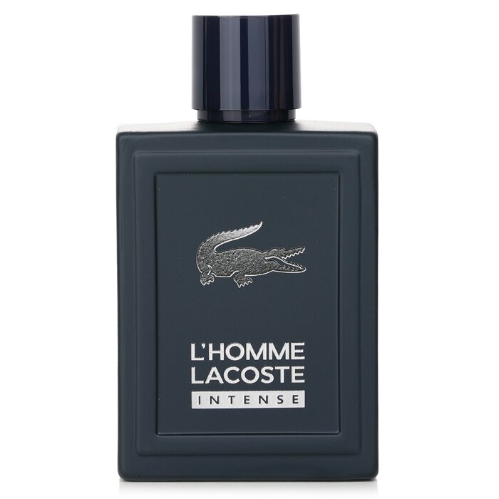 L'homme Intense Eau De Toilette Spray - 100ml/3.3oz