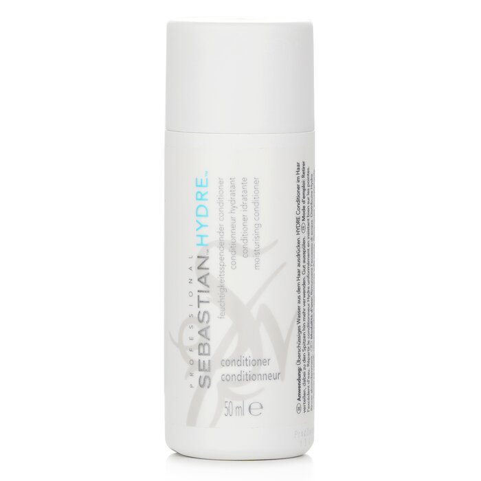 Professional Hydre Moisturising Conditioner - 50ml