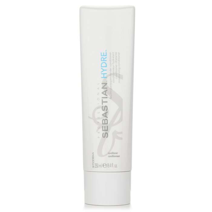 Hydre Moisturizing Conditioner - 250ml/8.4oz