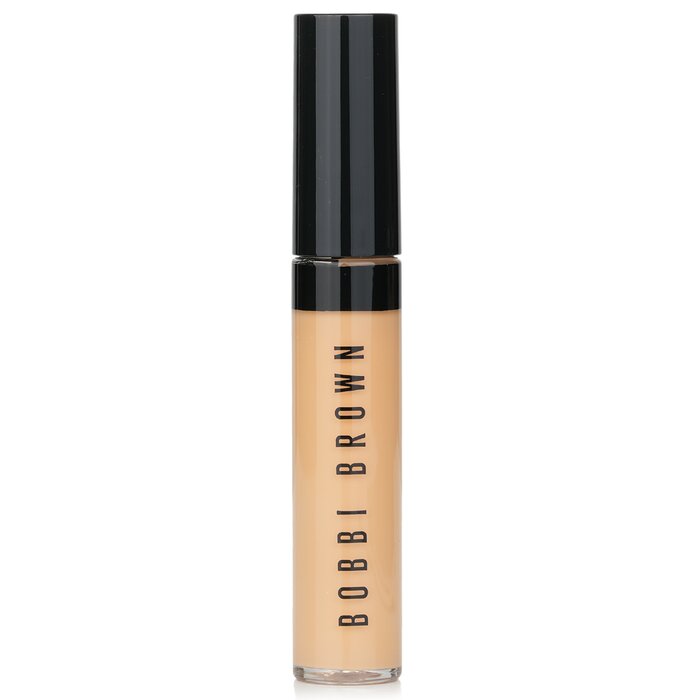 Skin Full Cover Concealer # Natural - 8ml/0.27oz