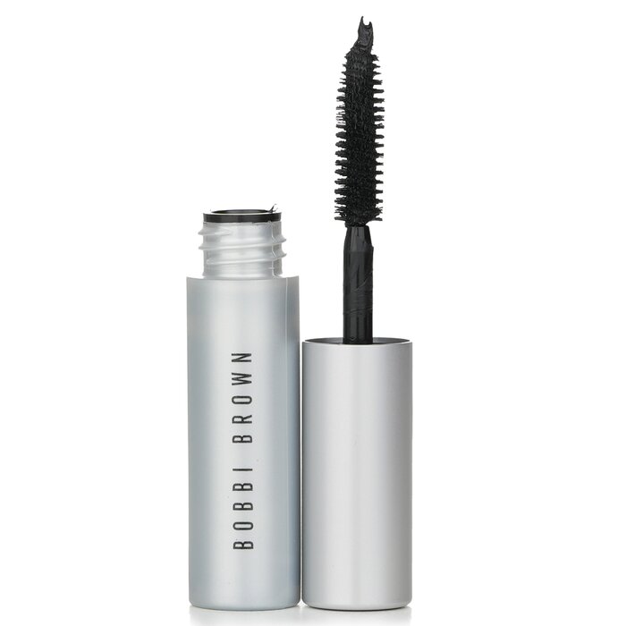 Smokey Eye Mascara (mini Size) - 3ml/1oz