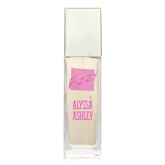 Fizzy Eau De Toilette Spray - 100ml/3.4oz