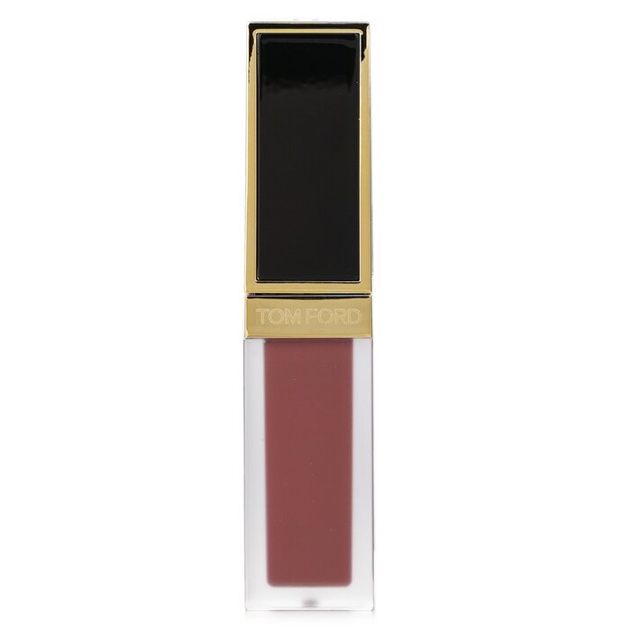 Liquid Lip Luxe Matte - #121 Lark - 6ml/0.2oz