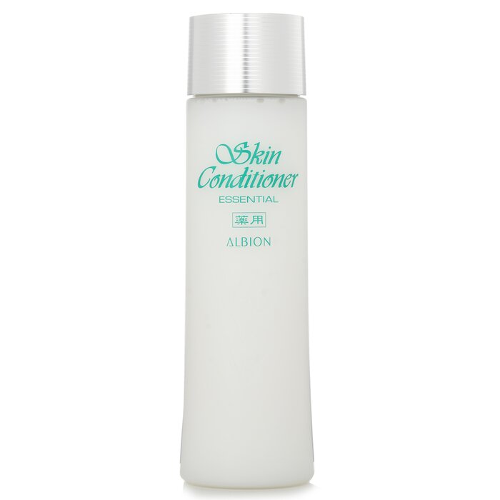 Skin Conditioner Essential Toner (box Slightly Damaged) - 330ml/11oz