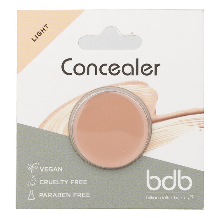 Concealer - # Light - 1.2g/0.042oz