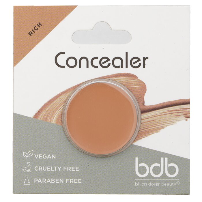 Concealer - # Rich - 1.2g/0.042oz