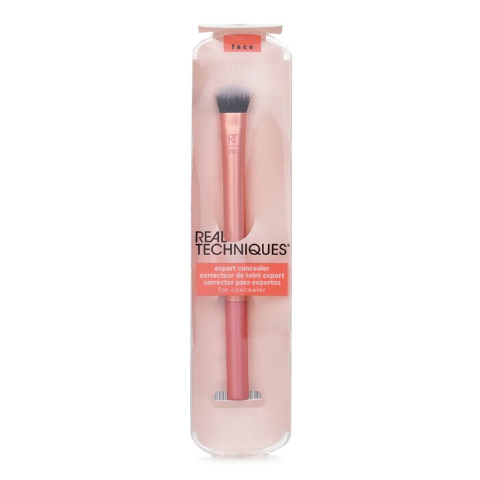 Expert Concealer Brush - pcs