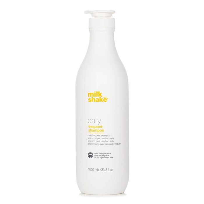 Daily Frequent Shampoo - 1000ml/33.8oz