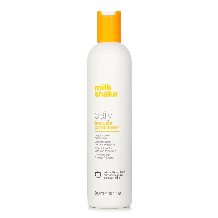 Daily Frequent Conditioner - 300ml/10.1oz