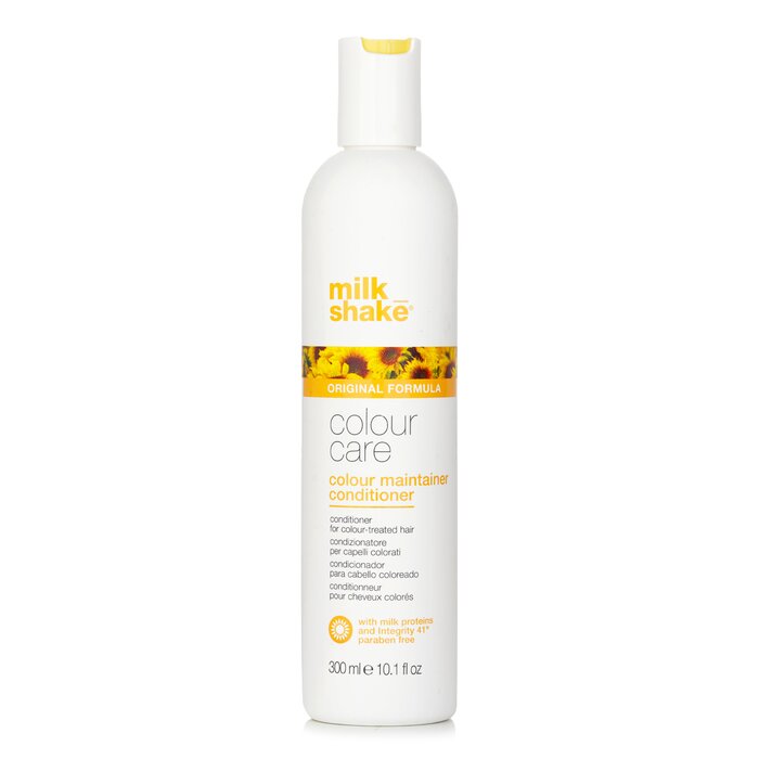 Colour Care Colour Maintainer Conditioner - 300ml/10.1oz