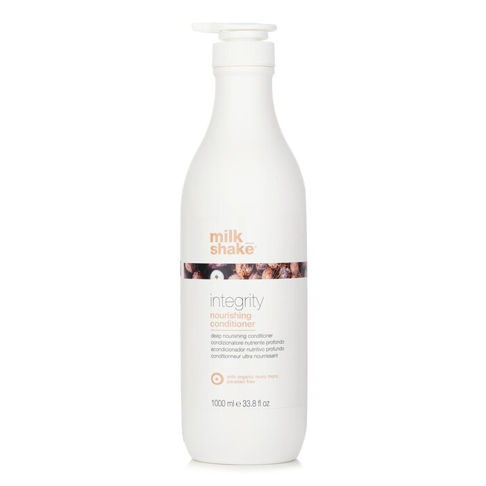 Integrity Nourishing Conditioner - 1000ml/33.8oz