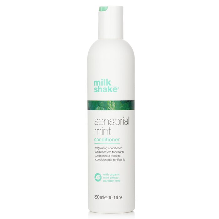 Sensorial Mint Conditioner - 300ml/10.1oz