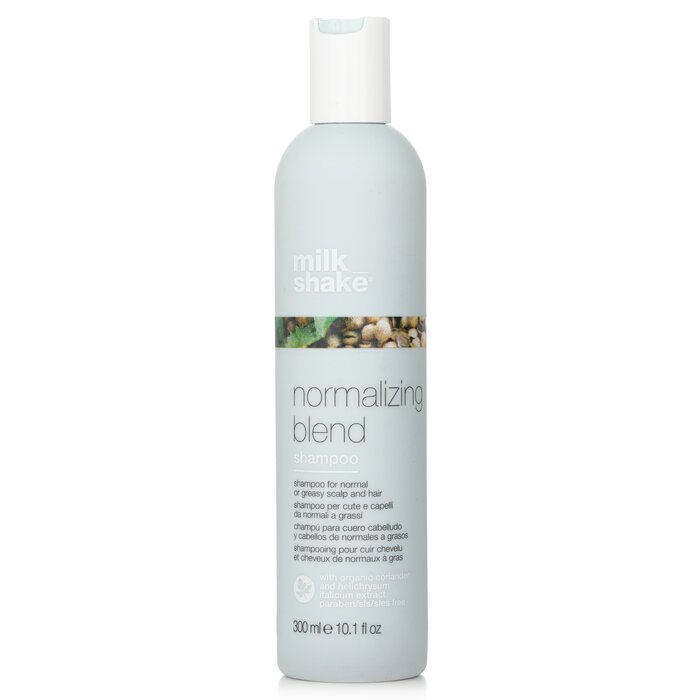 Normalizing Blend Shampoo - 300ml/10.1oz