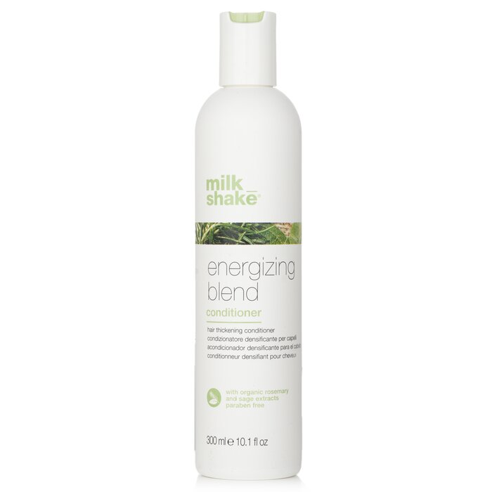 Energizing Blend Conditioner - 300ml/10.1oz