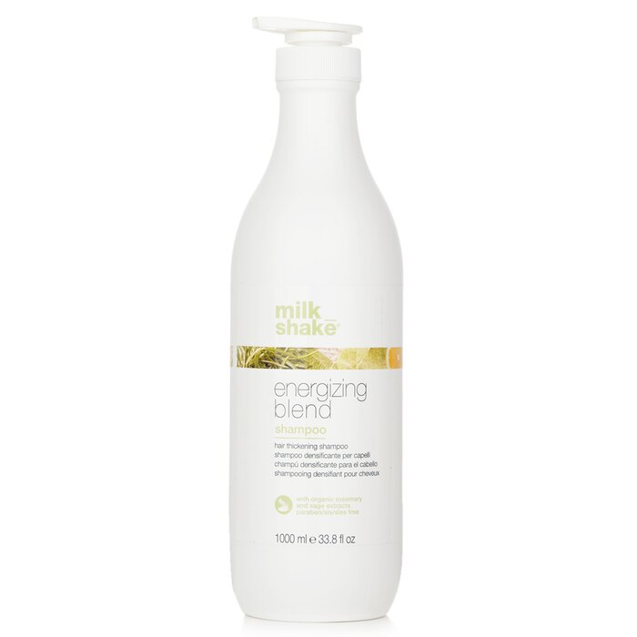 Energizing Blend Shampoo - 1000ml/33.8oz