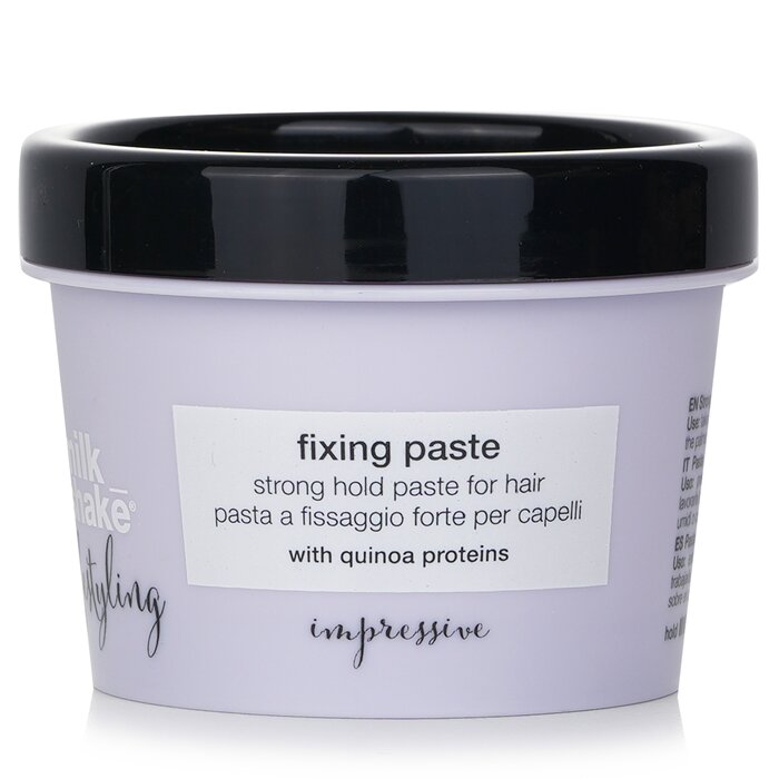 Lifestyling Fixing Paste - 100ml/3.4oz