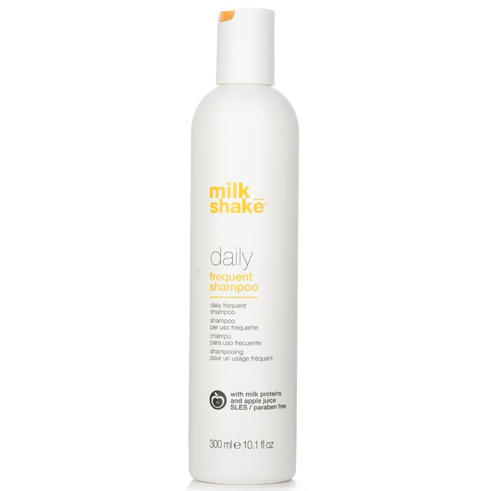 Daily Frequent Shampoo - 300ml/10.1oz