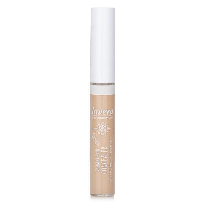 Radiant Skin Concealer - # 01 Ivory - 5.5ml/0.1oz