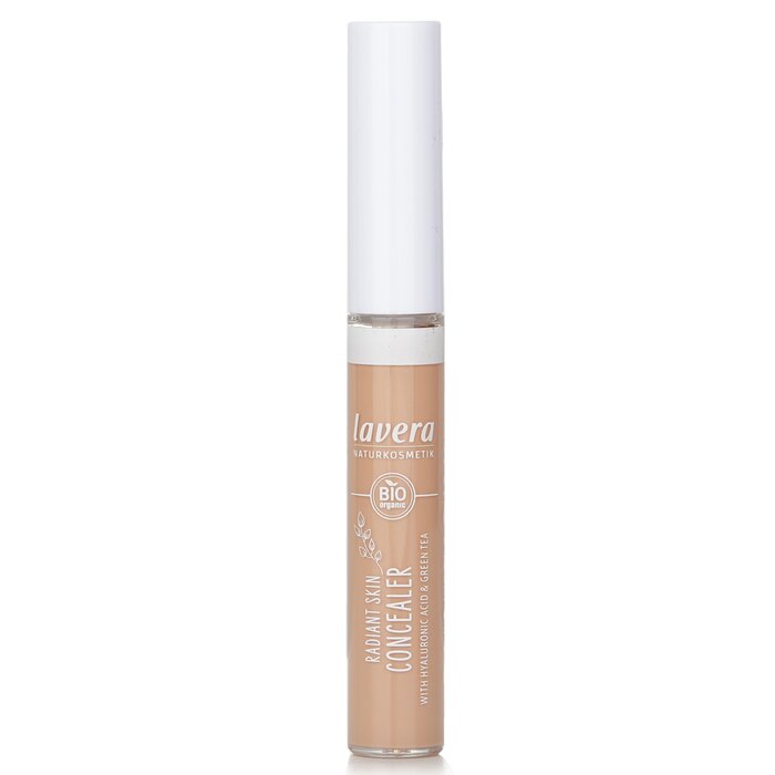 Radiant Skin Concealer - # 03 Medium - 5.5ml/0.1oz