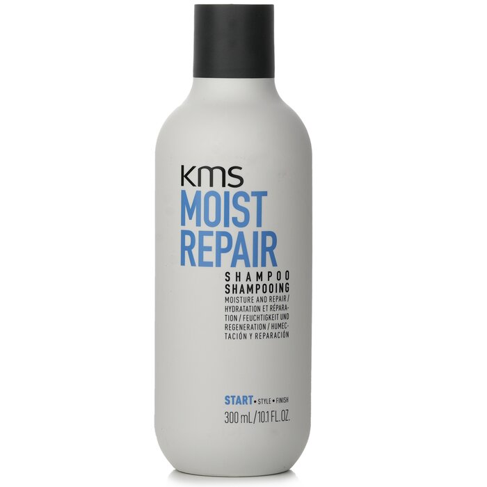 Moist Repair Shampoo - 300ml/10.1oz