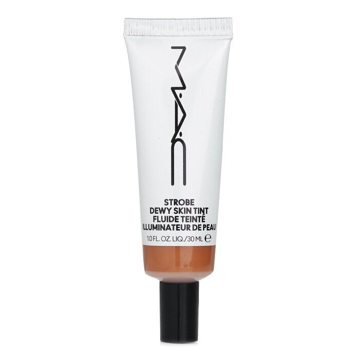 Strobe Dewy Skin Tint # Deep 2 - 30ml/1oz