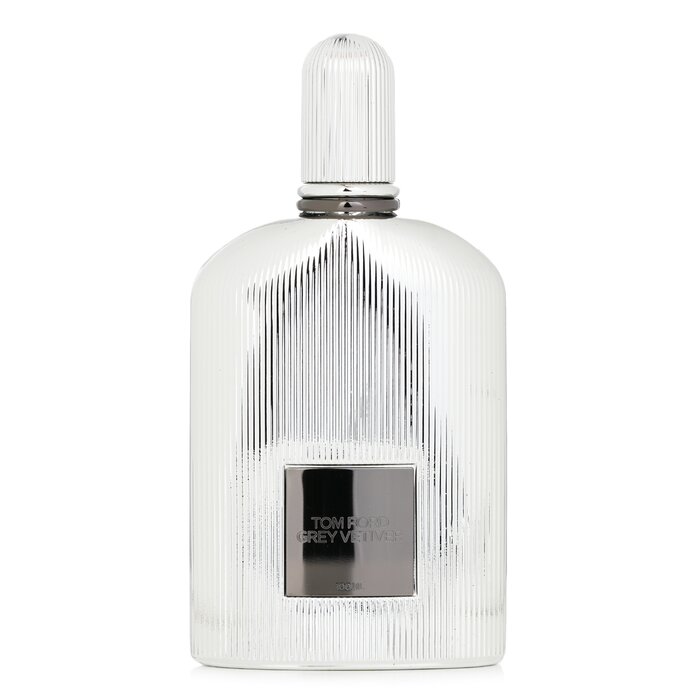 Grey Vetiver Parfum Spray - 100ml/3.4oz