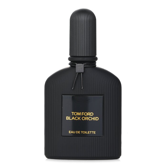 Black Orchid Eau De Toilette Spray - 30ml/1oz