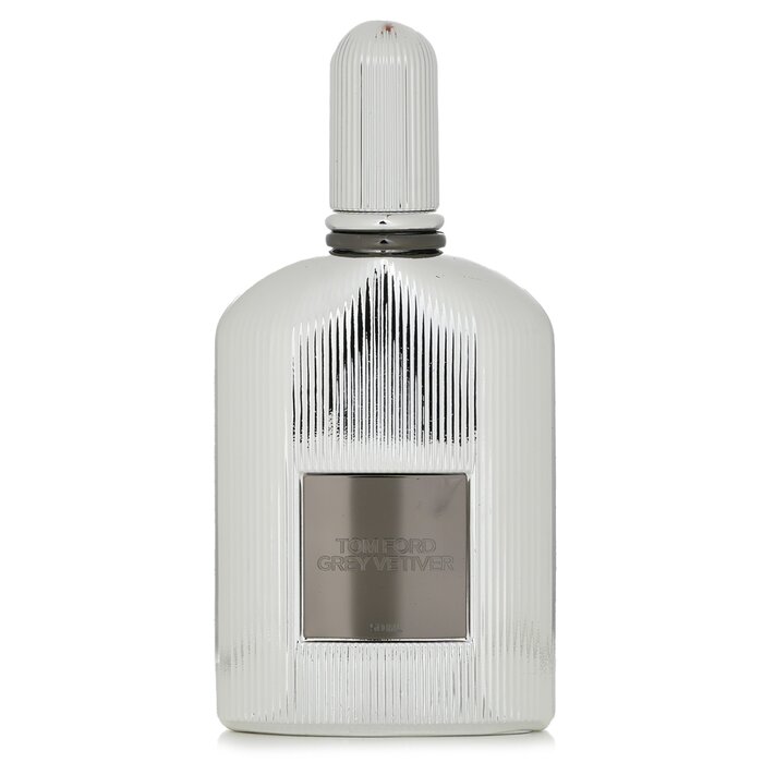 Grey Vetiver Parfum Spray - 50ml/1.7oz