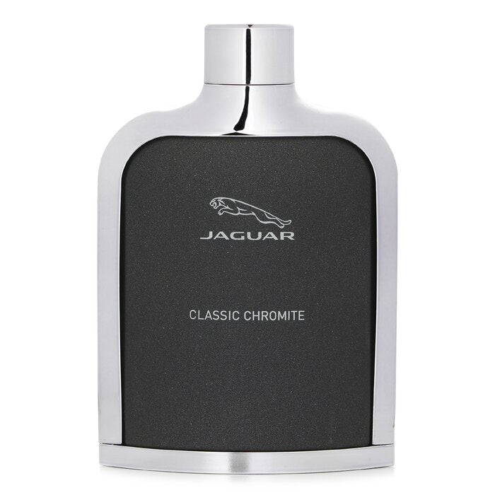 Classic Chromite Eau De Toilette Spray - 100ml/3.4oz