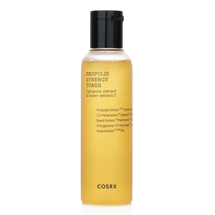 Full Fit Propolis Synergy Toner - 150ml/5.07oz