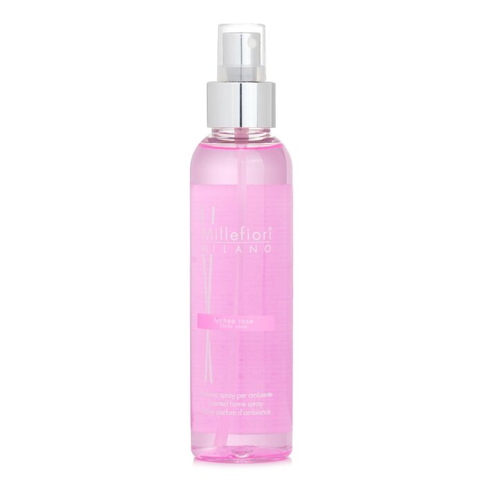 Lychee Rose Room Spray - 150ml/5.07oz