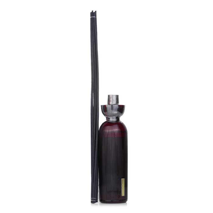 The Ritual Of Ayurveda Fragrance Sticks - Indian Rose & Sweet Almond Oil - 250ml/8.4oz