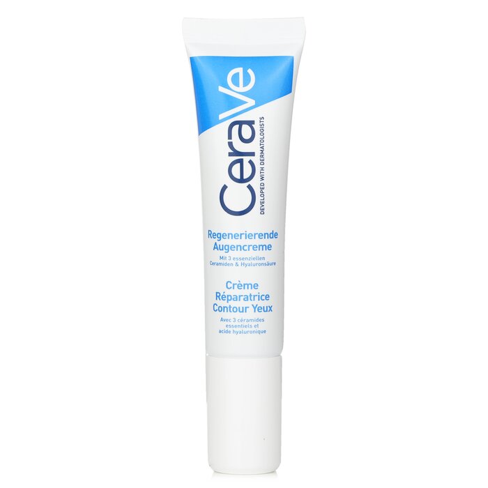 Eye Repair Cream - 14ml/0.5oz