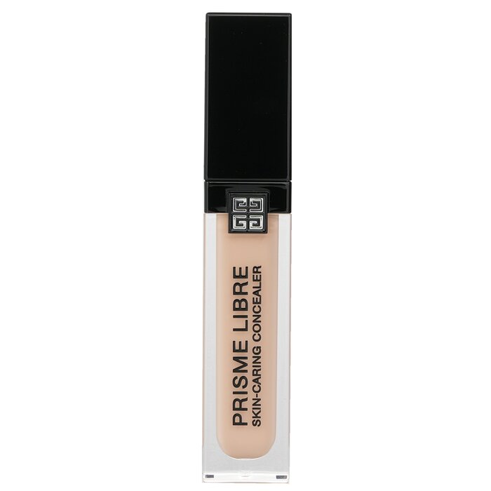 Prisme Libre Skin Caring Concealer - # C180 Light With Cool Undertones - 11ml/0.37oz