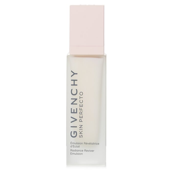 Skin Perfecto Radiance Reviver Emulsion - 50ml/1.7oz