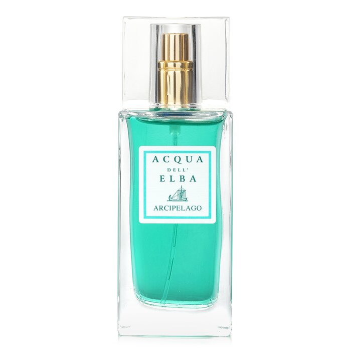 Arcipelago Donna Eau De Toilette Spray - 50ml/1.7oz