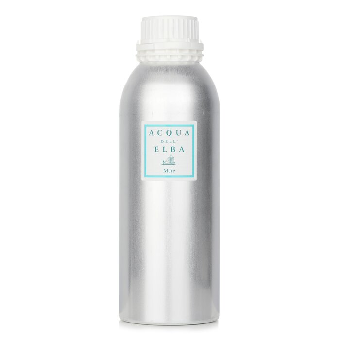 Home Fragrances Mare Refill - 1000ml/33.8oz