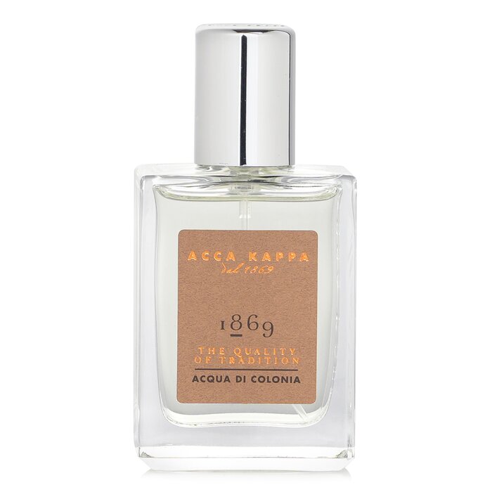 1869 Eau De Cologne Spray - 30ml/1oz