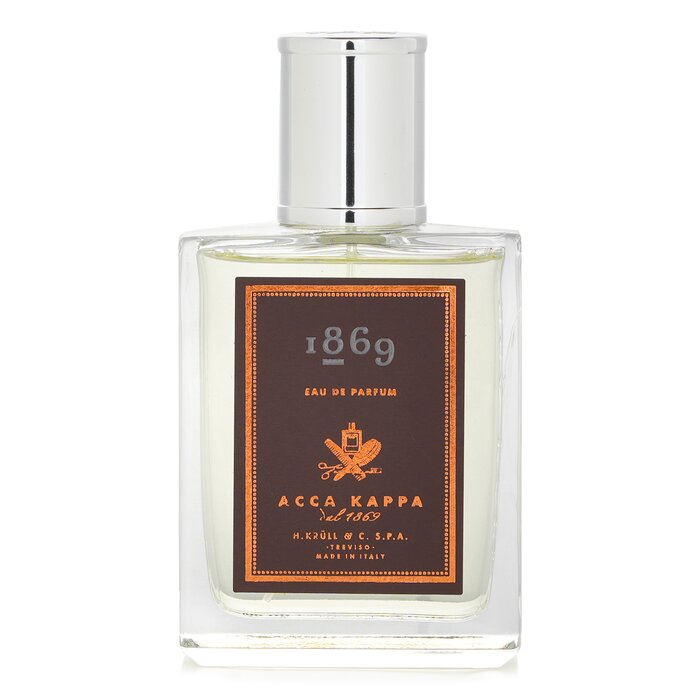 1869 Eau De Parfum Spray - 100ml/3.3oz