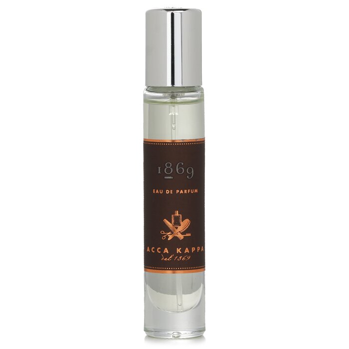 1869 Eau De Parfum Spray - 15ml/0.5oz