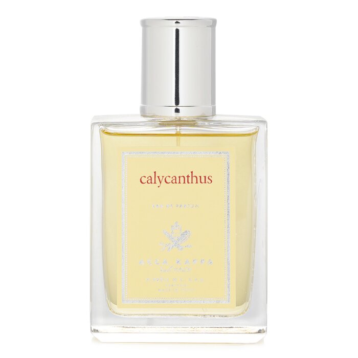 Calycanthus Eau De Parfum Spray - 100ml/3.3oz