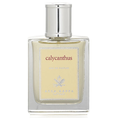 Calycanthus Eau De Parfum Spray - 50ml/1.7oz