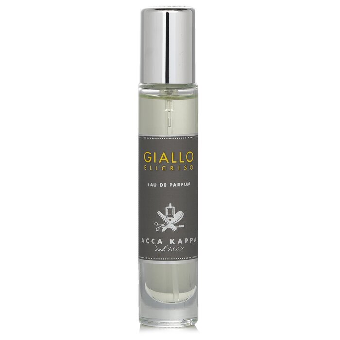 Giallo Elicriso Eau De Parfum Spray - 15ml/0.5oz