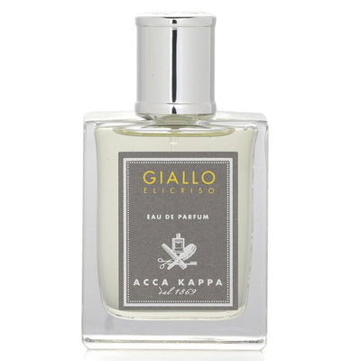 Giallo Elicriso Eau De Parfum Spray - 50ml/1.7oz