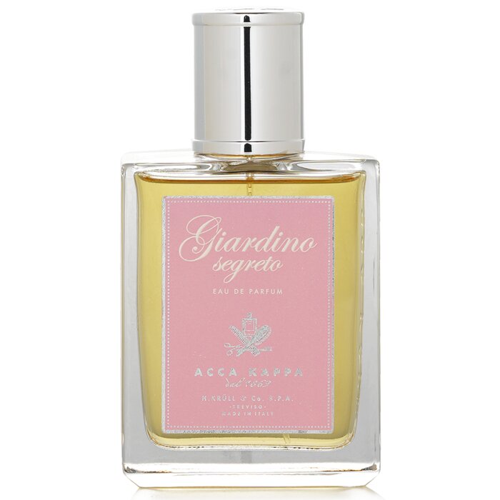 Giardino Segreto Eau De Parfum Spray - 100ml/3.3oz