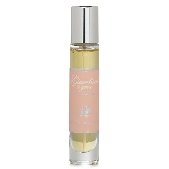 Giardino Segreto Eau De Parfum Spray - 15ml/0.5oz