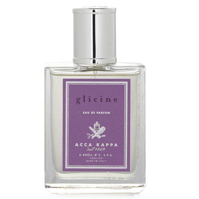 Wisteria Eau De Parfum Spray - 100ml/3.3oz