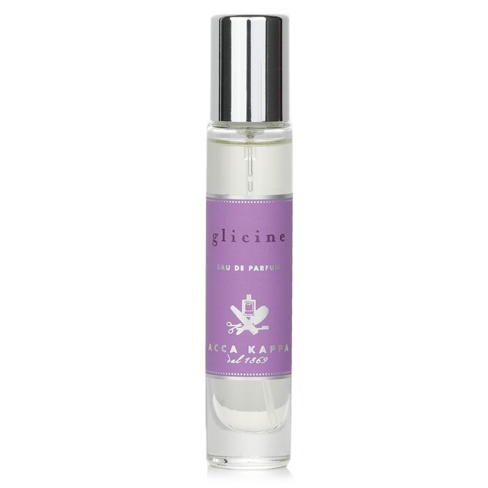 Wisteria Eau De Parfum Spray - 15ml/0.507oz