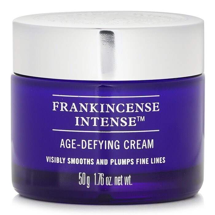 Frankincense Intense Age-defying Cream - 50g/1.76oz