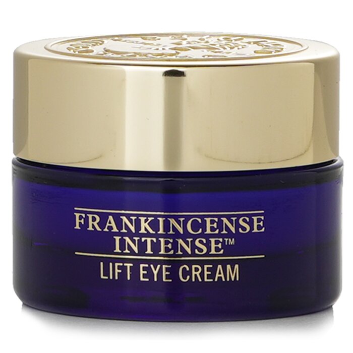 Frankincense Intense Lift Eye Cream - 15ml/0.50oz